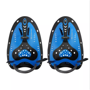 Hndpadler - Power - bl - Aropec