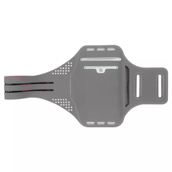 Universal armbnd (IKKE 100% VANDTT) - Aropec