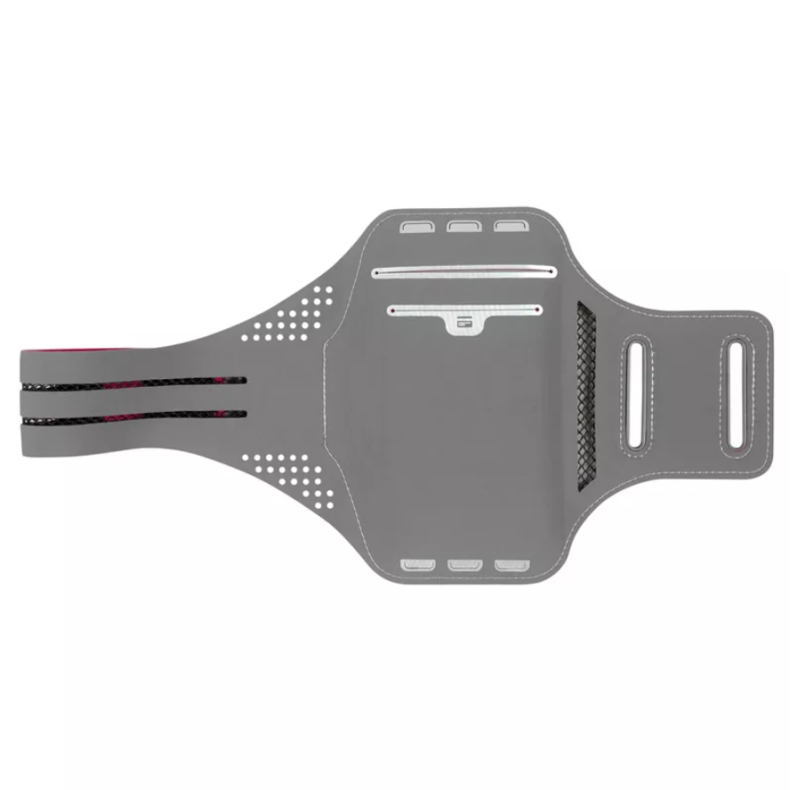 Universal armbnd (IKKE 100% VANDTT) - Aropec