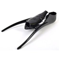 C4 - C300/400 - Black (Pr. st)