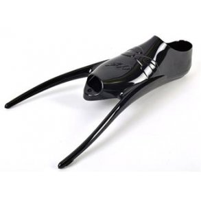 C4 - C300/400 - Black (Pr. st)