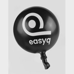 EasyQ System fra C4