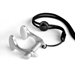 N�seklemme - Zeta - Alu