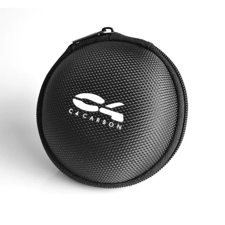 N�seklemme - Flow - Plastic - Hvid