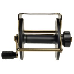 Vertical linehjul 35 - op til 35 meter 1.5 mm line