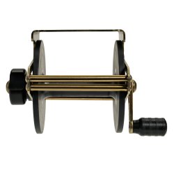 Vertical linehjul 35 - op til 35 meter 1.5 mm line