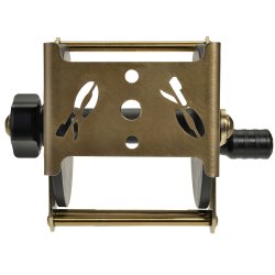 Vertical linehjul 35 - op til 35 meter 1.5 mm line