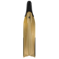 Umberto Pelizzari AUREA Finneblade - Soft