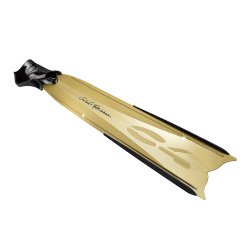 Umberto Pelizzari AUREA Finner - Soft