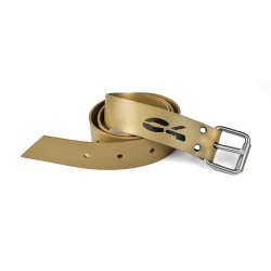 Blyblte Marseille silikone - Flere farver - C4