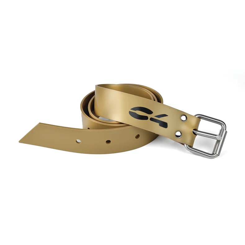 Blyblte Marseille silikone - Flere farver - C4