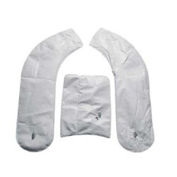 Lse inderblrer - Eskwad bje -  (reservedel)