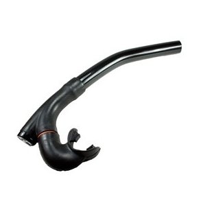 Canal 2 - storvolume snorkel