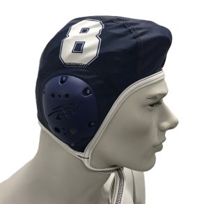 Agonswim htte - Bl - Small