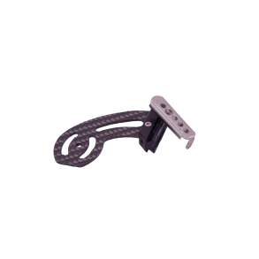 Cetus camera bracket