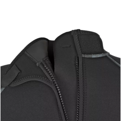 Heldragt - Men - 3 mm - Bl - Aropec