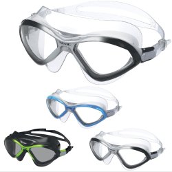 DIABLO svmmebrille - SEAC 