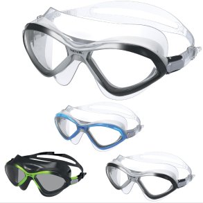 DIABLO svmmebrille - SEAC 