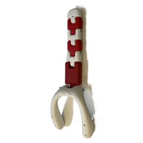 Halsv�gt - Dyno DK - 5 kg - Special edition 4+1 kg