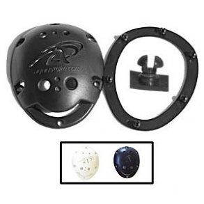 rebeskytter (pr. stk)