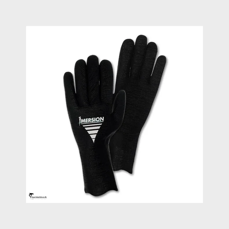 Pakketilbud - UNDERVANDSJAGT - 7 mm - KLASSISK