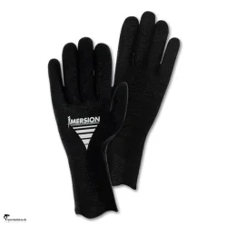 Sportsbutikken - Pakkest - UNDERVANDSJAGT - 7 mm - GULD - Inkl. bly