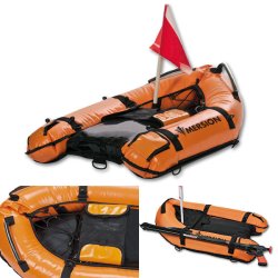 Lse inderblrer - Eskwad bje -  (reservedel)