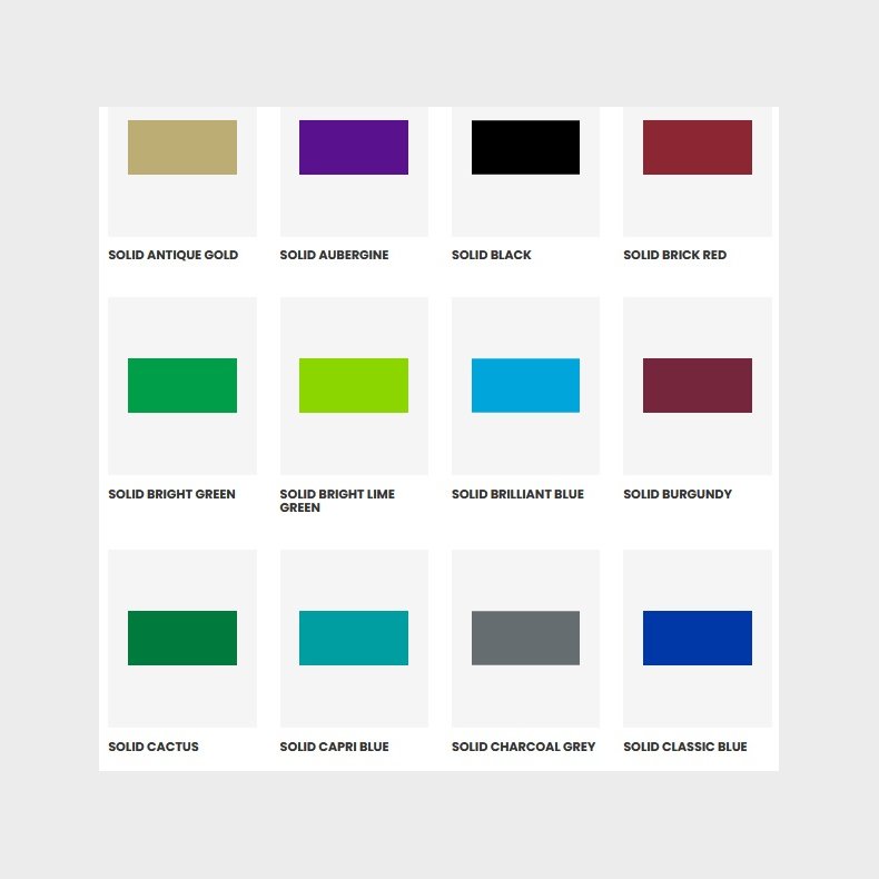 Poncho - Microfiber - Str. Lille