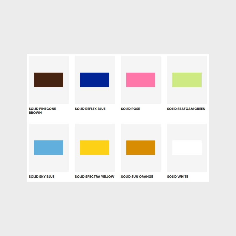 Poncho - Microfiber - Str. Lille