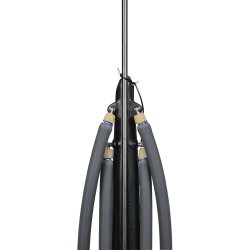 Mr. Carbon 2.0 - Fra C4