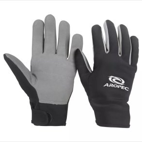 Aquathermal handsker - Aropec
