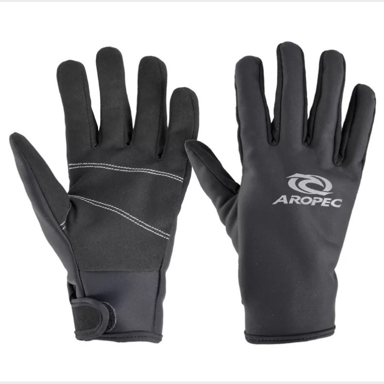Aquathermal handsker - Aropec