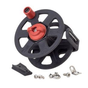 Linehjul - Vectra - Rob Allen (uden line) - 60 m