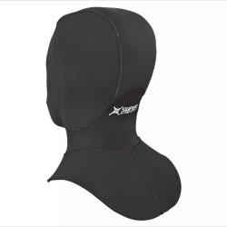 Htte - 3 mm - Aropec