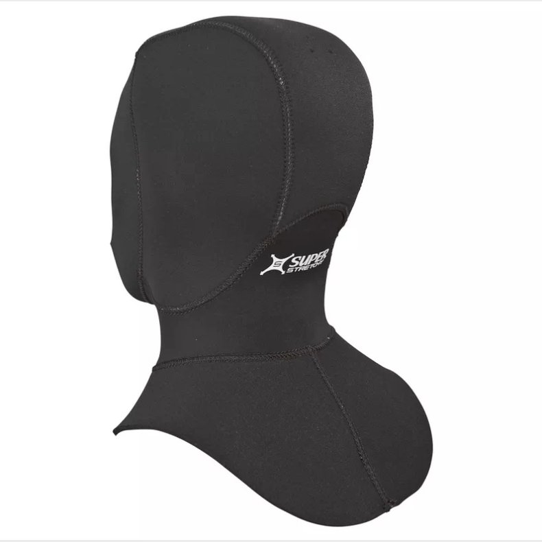 Htte - 3 mm - Aropec