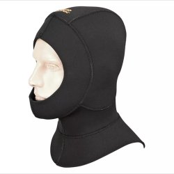 Htte - 3 mm - Aropec