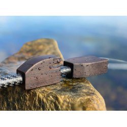 Fiskelassoen Gleipner "The new age" - til snige og natjagt - UDGET -