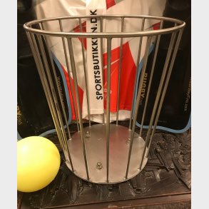 UV-Rugby ml - UDEN mtte og polstring (pr. stk)