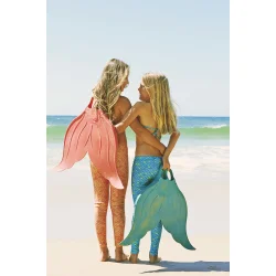 Mahina svmme st - Coral