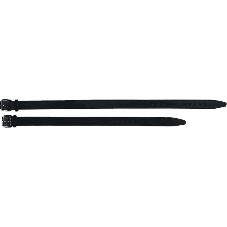 Knivrem (st med 2 stk)