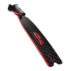 S-990 Firestone Carbon finner