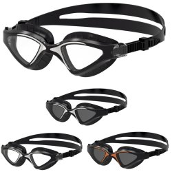 LYNX svmmebrille - SEAC