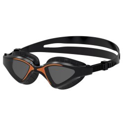 LYNX svmmebrille - SEAC