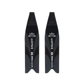 LOTUS Micro composit - finneblade