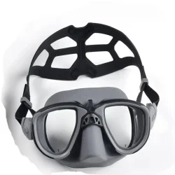 Pakketilbud - UNDERVANDSJAGT - 7 mm - KLASSISK