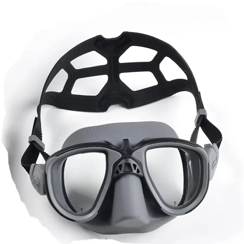 Pakketilbud - UNDERVANDSJAGT - 7 mm - KLASSISK