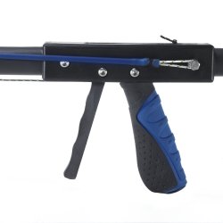 Nat-net - Til sknsom fiskeri