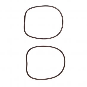 Dry box - Mini - O-ringe (2 stk)