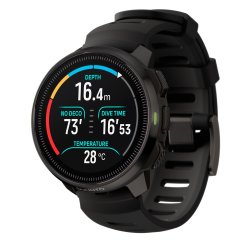 SUUNTO OCEAN