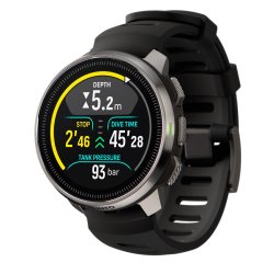 SUUNTO OCEAN